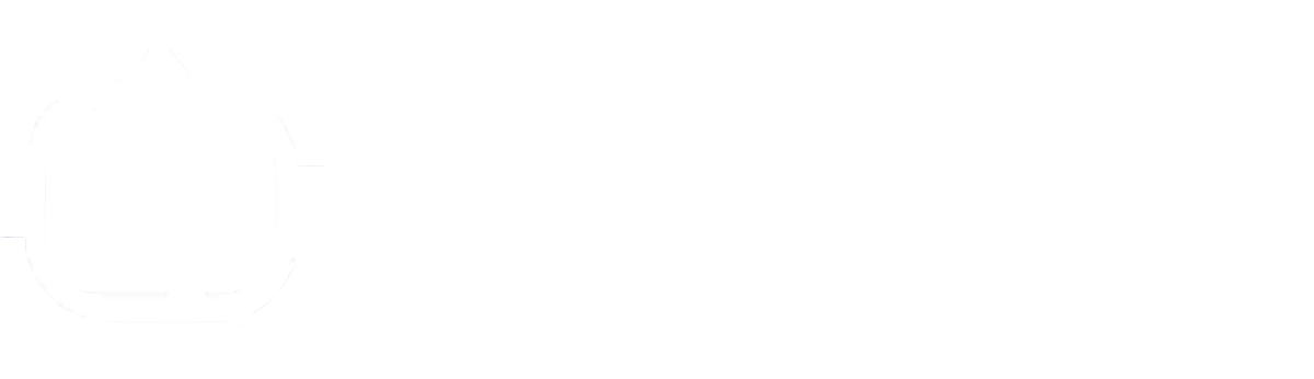 宁波人工外呼系统软件 - 用AI改变营销